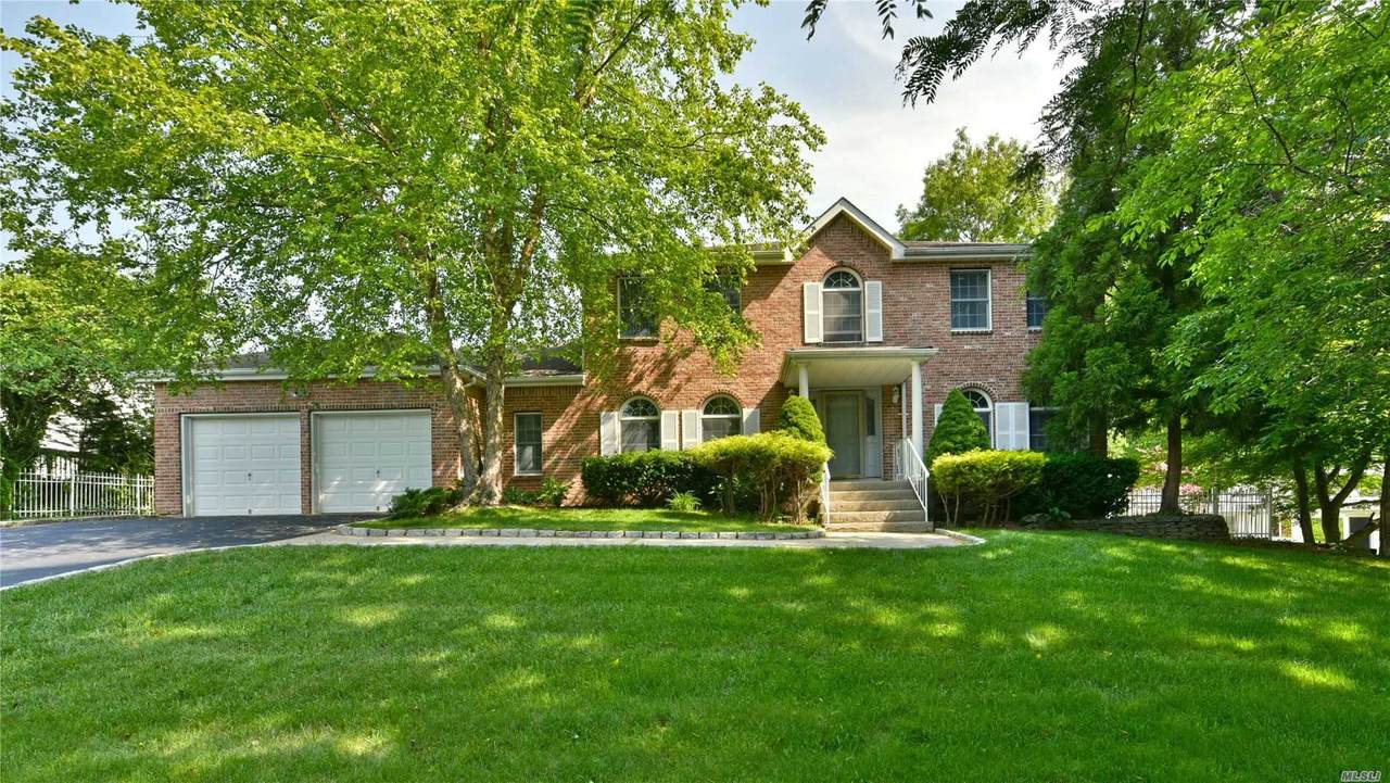 43 Lincoln Avenue - Photo 1