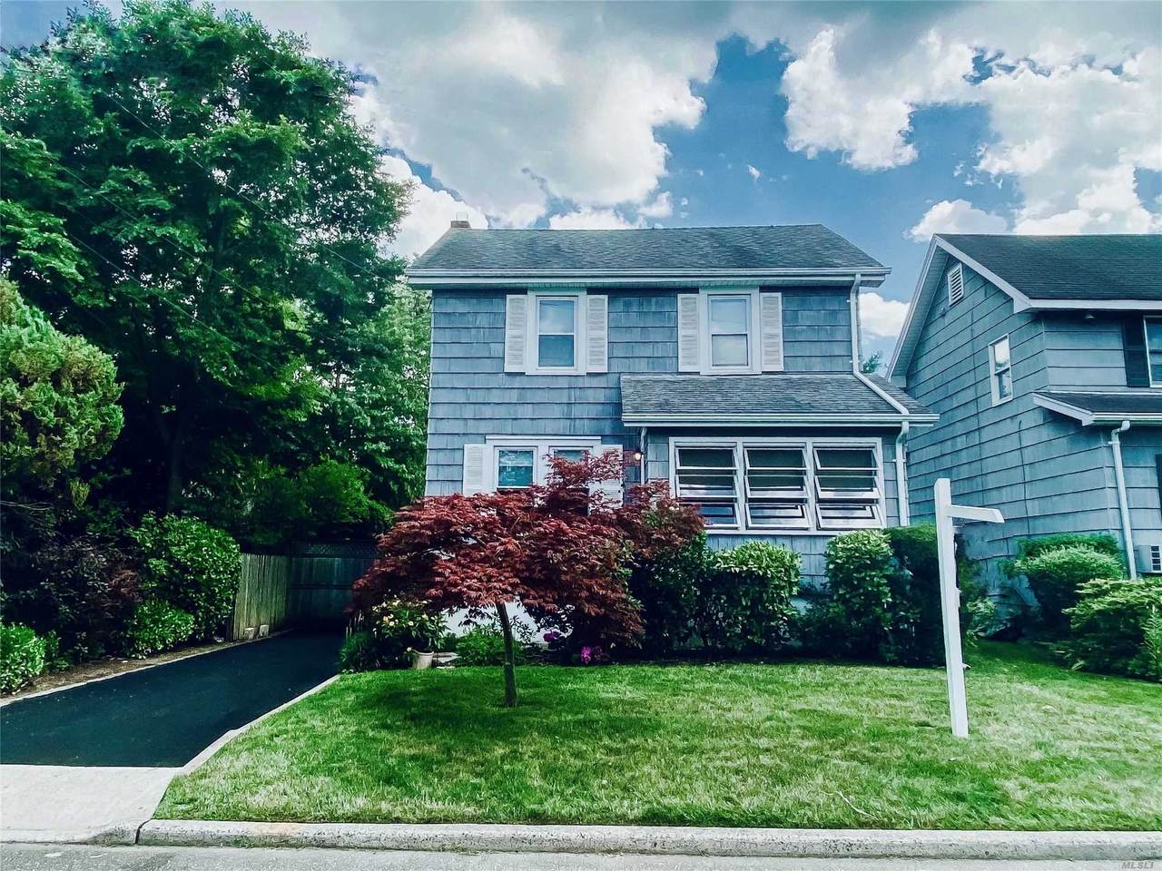 125 Longworth Avenue - Photo 1