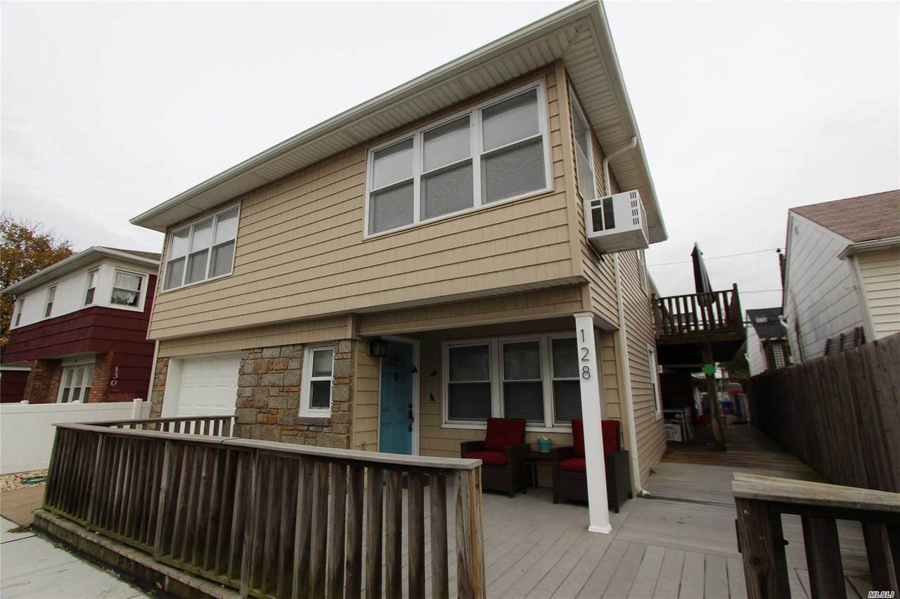 128 Harding Avenue - Photo 1