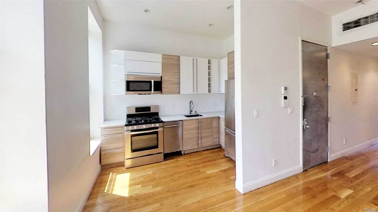 1463 Fulton Street - Photo 1