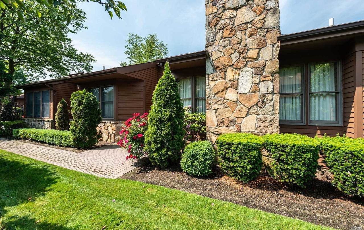 37 Hunt Court - Photo 1