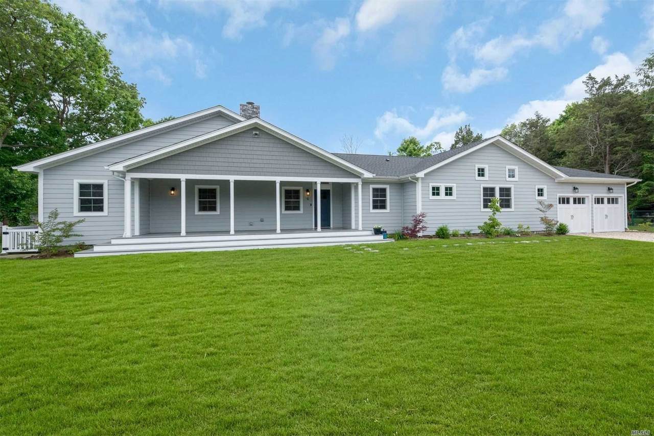6 Trynz Ln - Photo 1