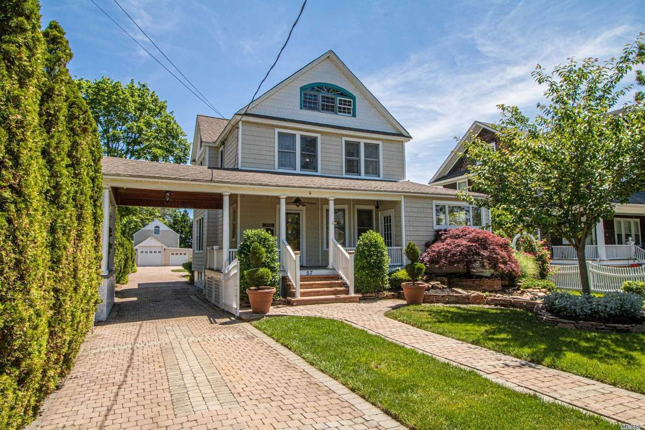57 Maple Avenue - Photo 1