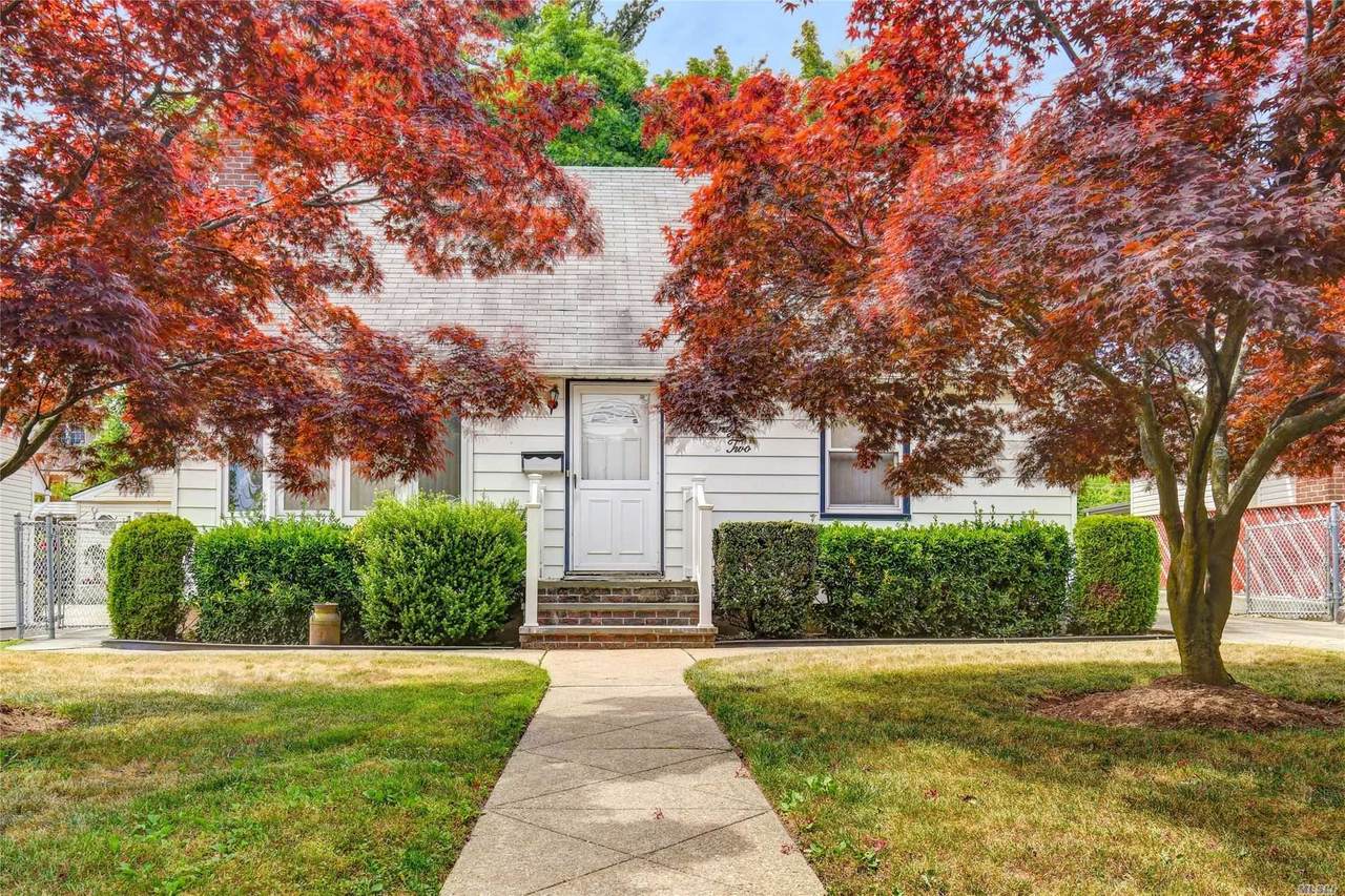 122 Dorset Avenue - Photo 1