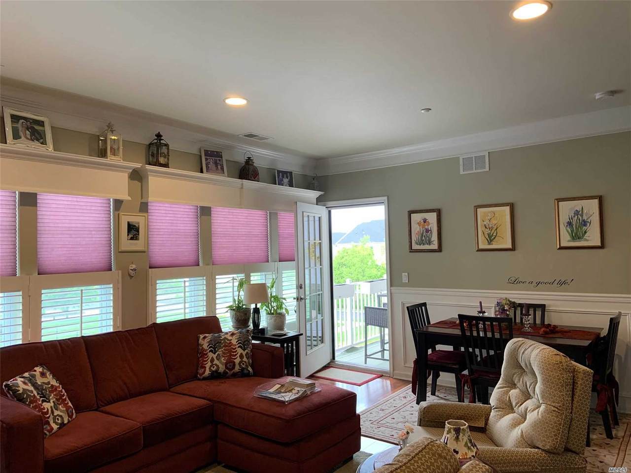 131 Saxton Court - Photo 1