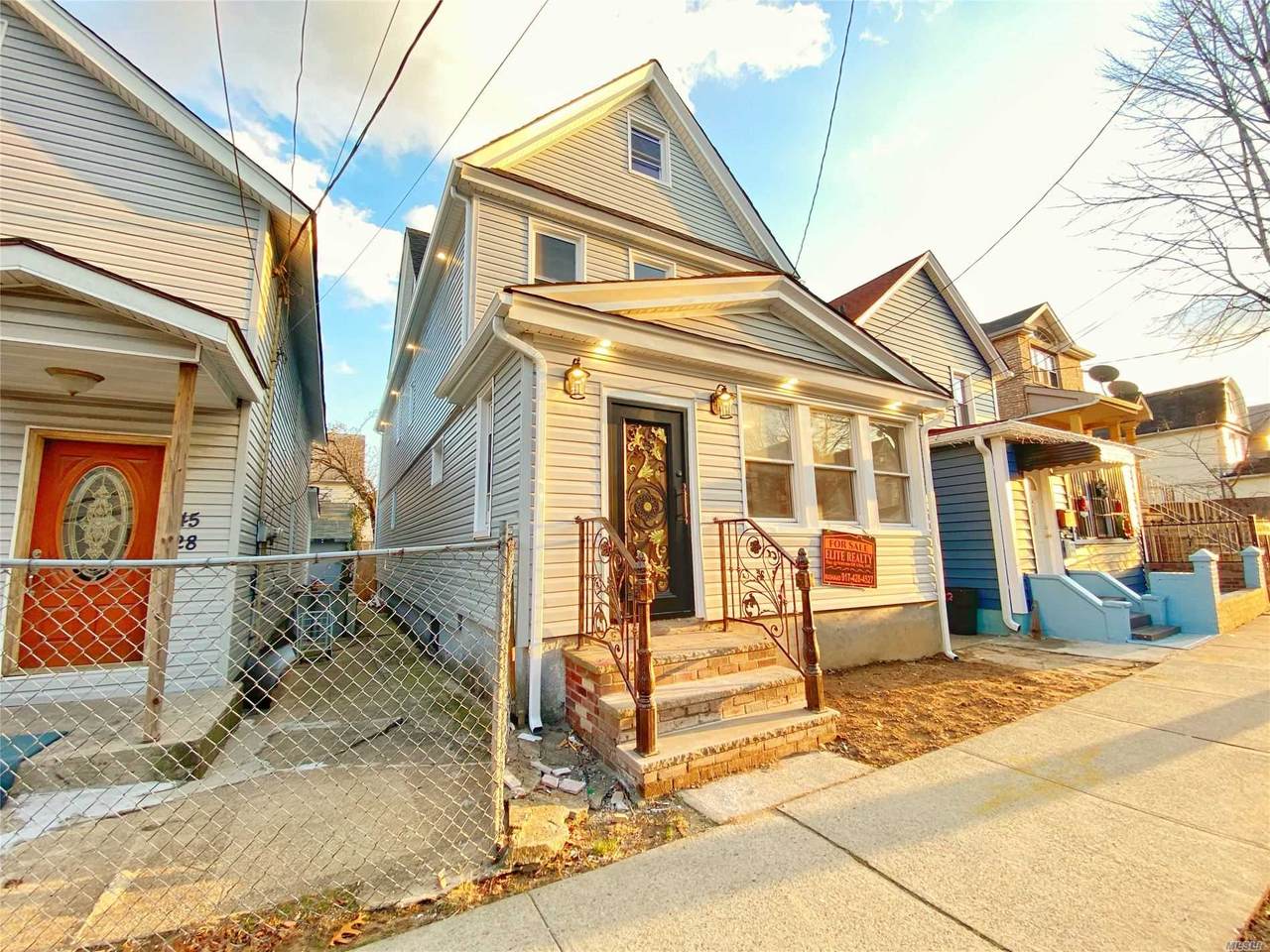 145-24 106th Ave - Photo 1