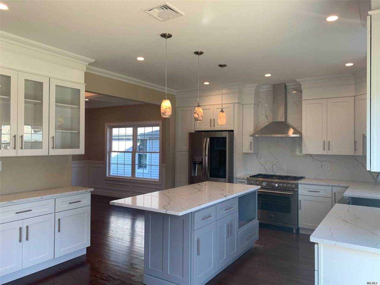 665 Sherman Avenue - Photo 1