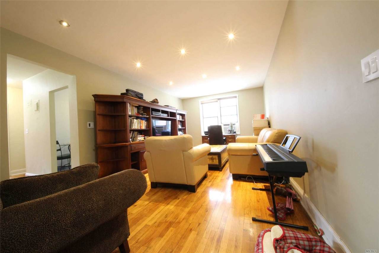 103-25 68th Avenue - Photo 1