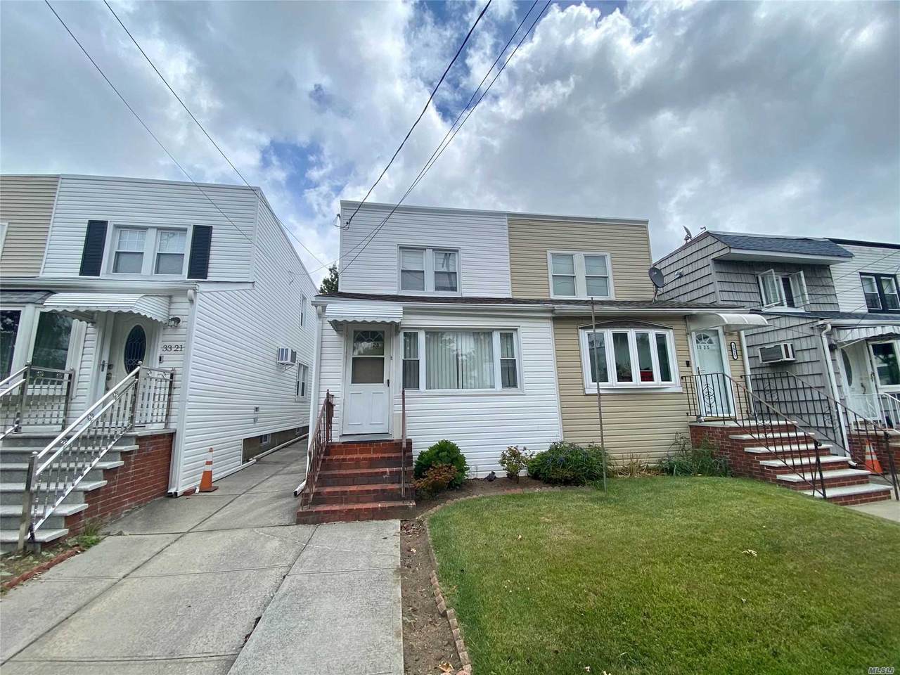 33-23 204 Street - Photo 1