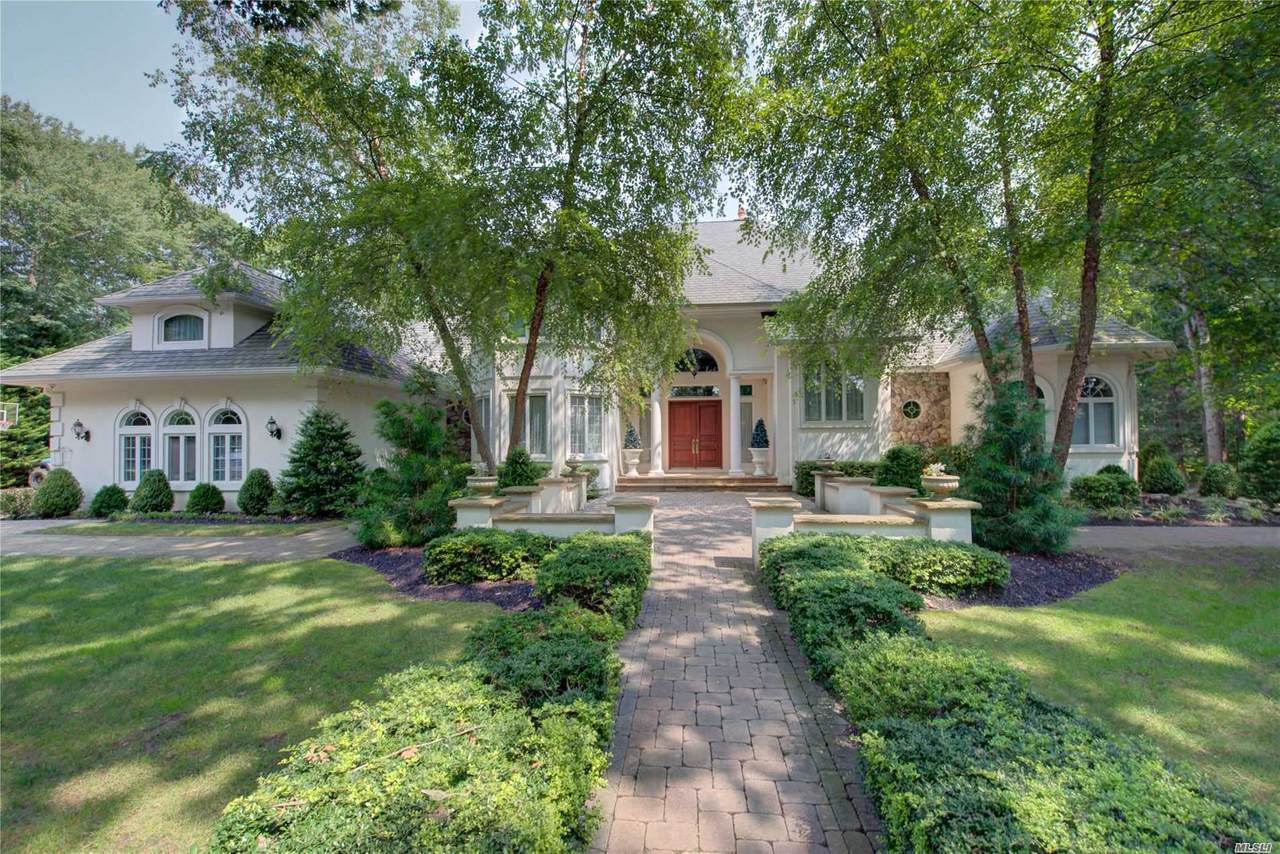 139 Private Road - Photo 1
