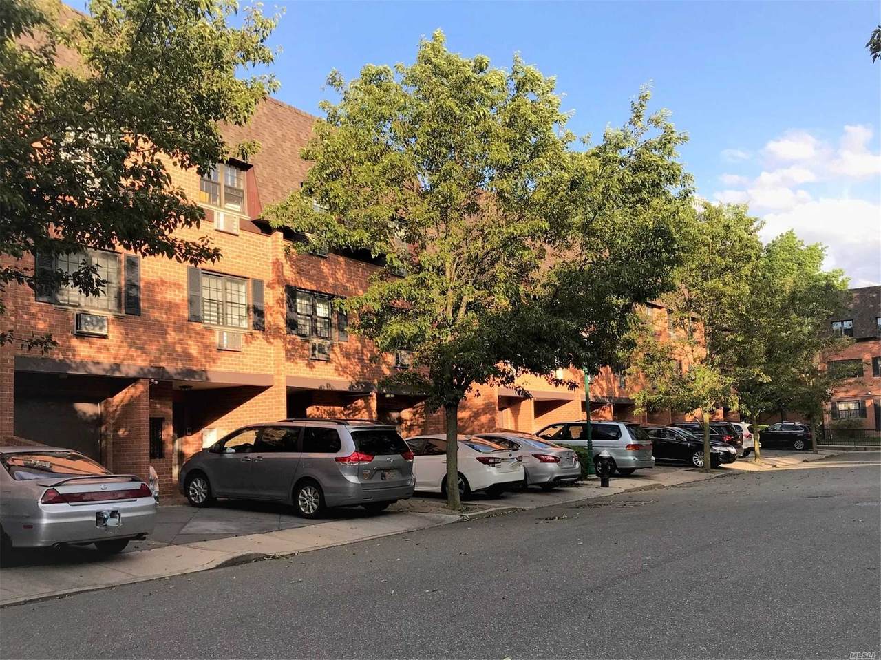 220-84 64th Avenue - Photo 1