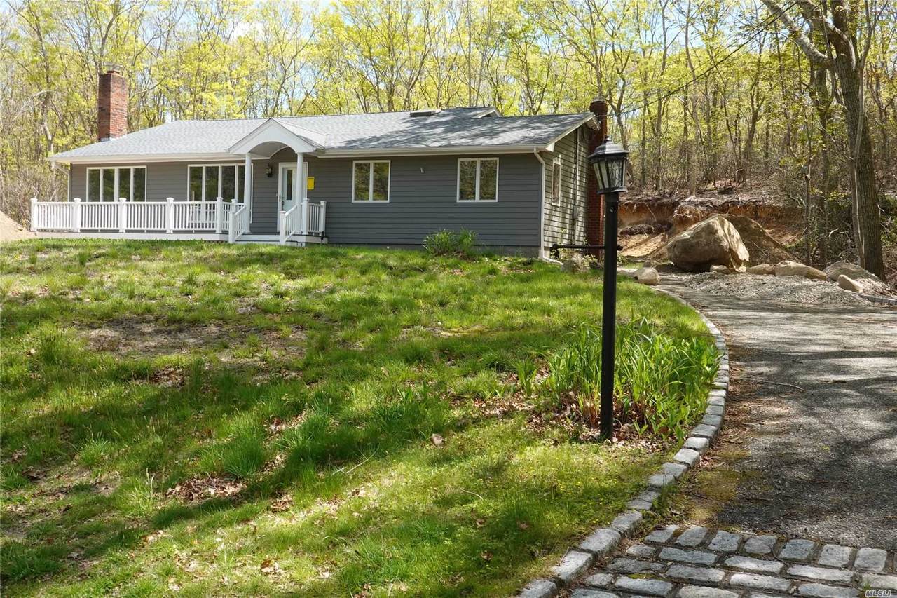 32 Laurel Trail - Photo 1