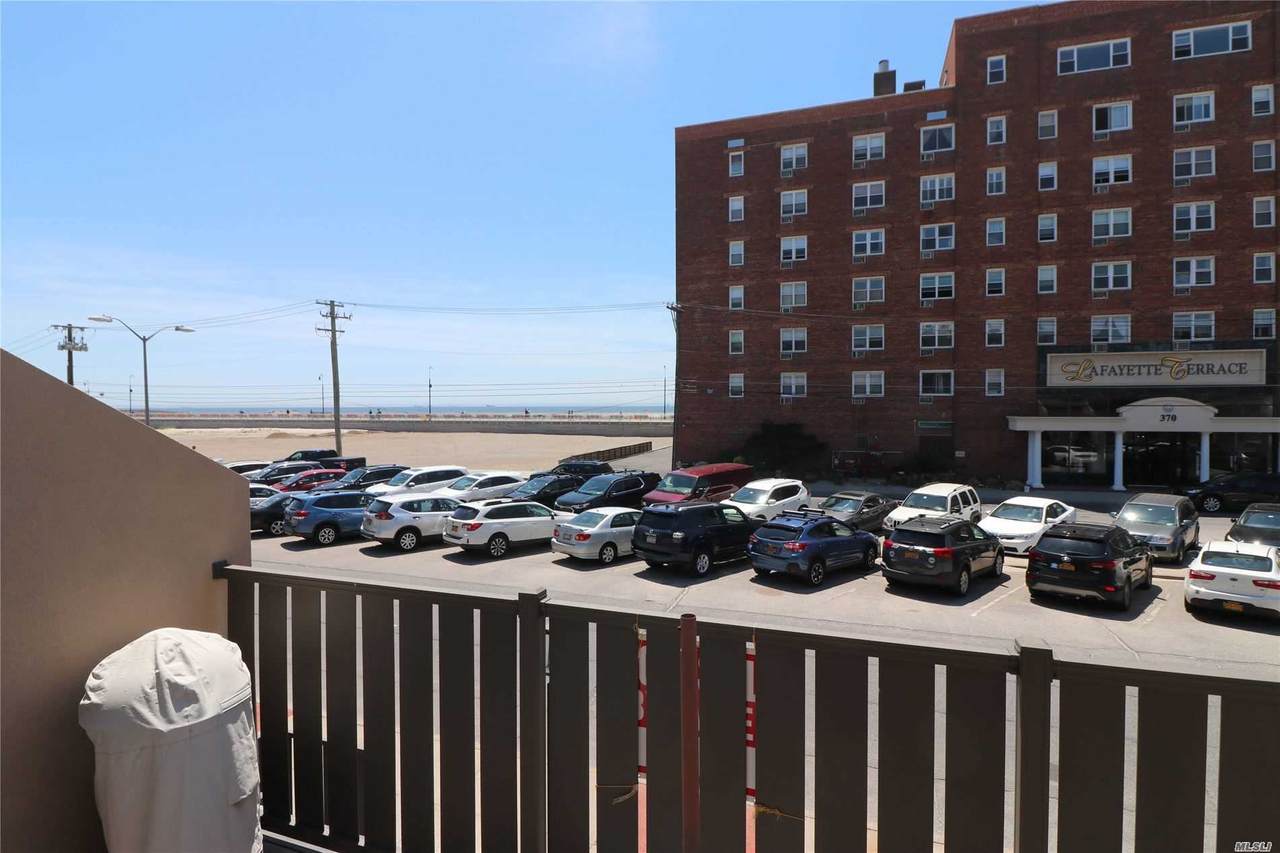 375A Broadway - Photo 1