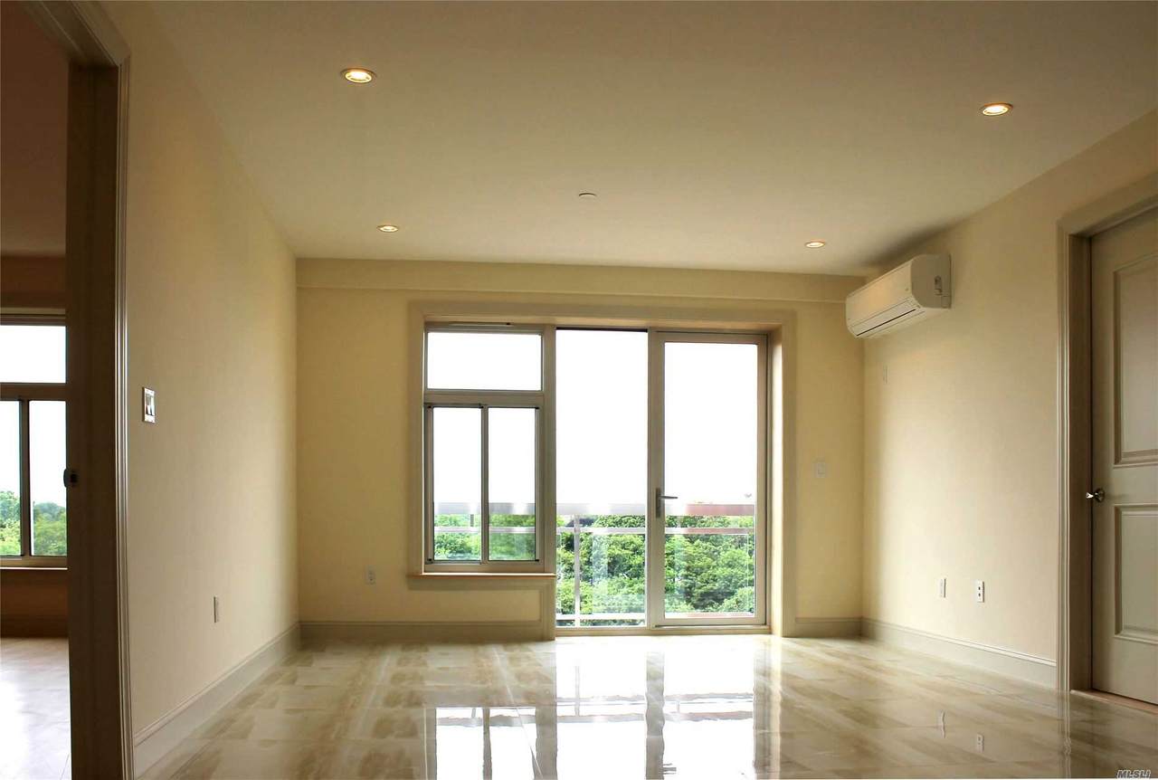 65-38 Austin Street - Photo 1