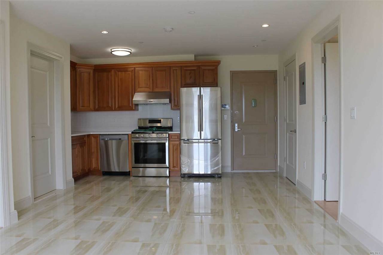 65-38 Austin Street - Photo 1