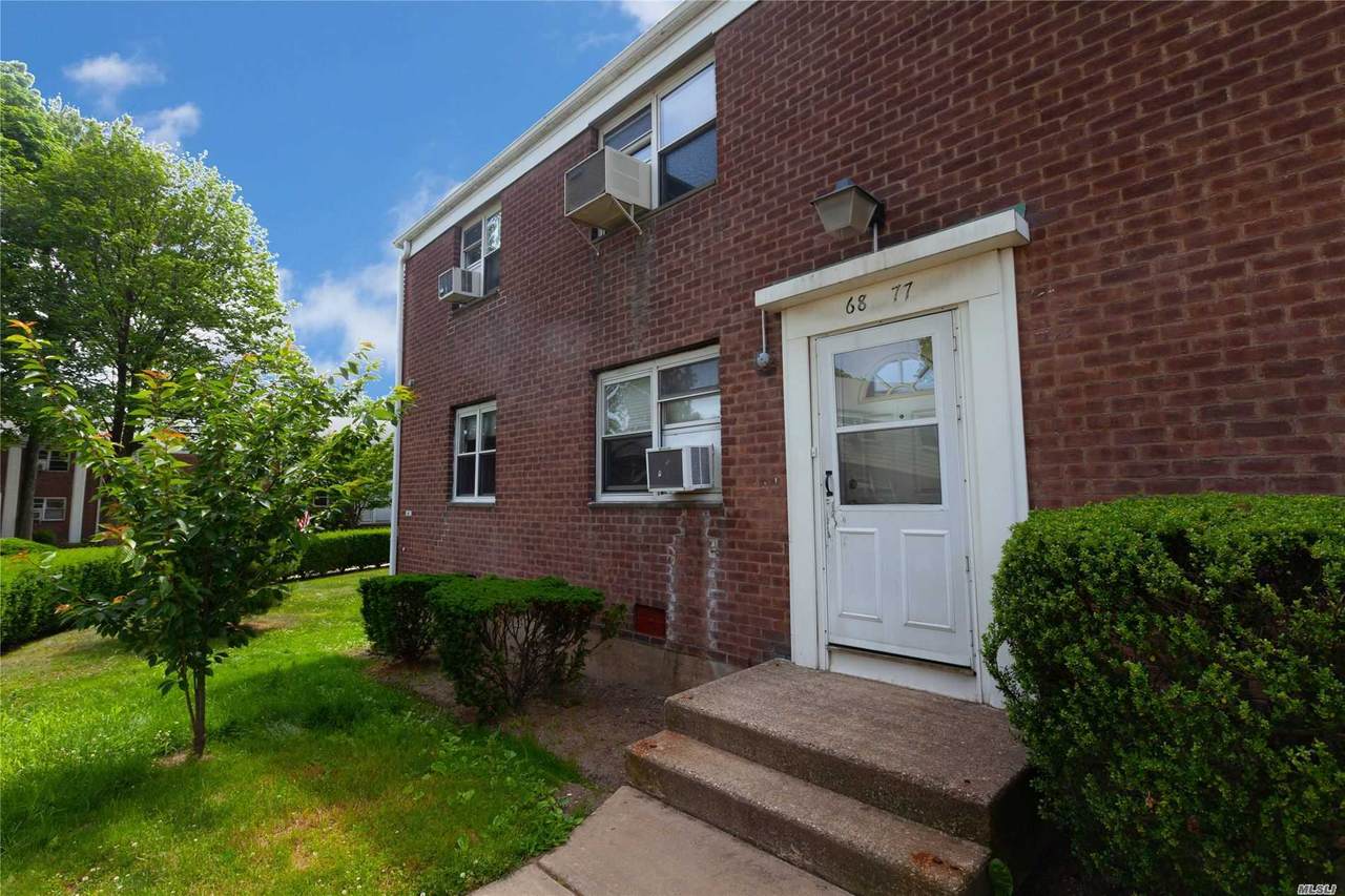 68-77 Bell Boulevard - Photo 1