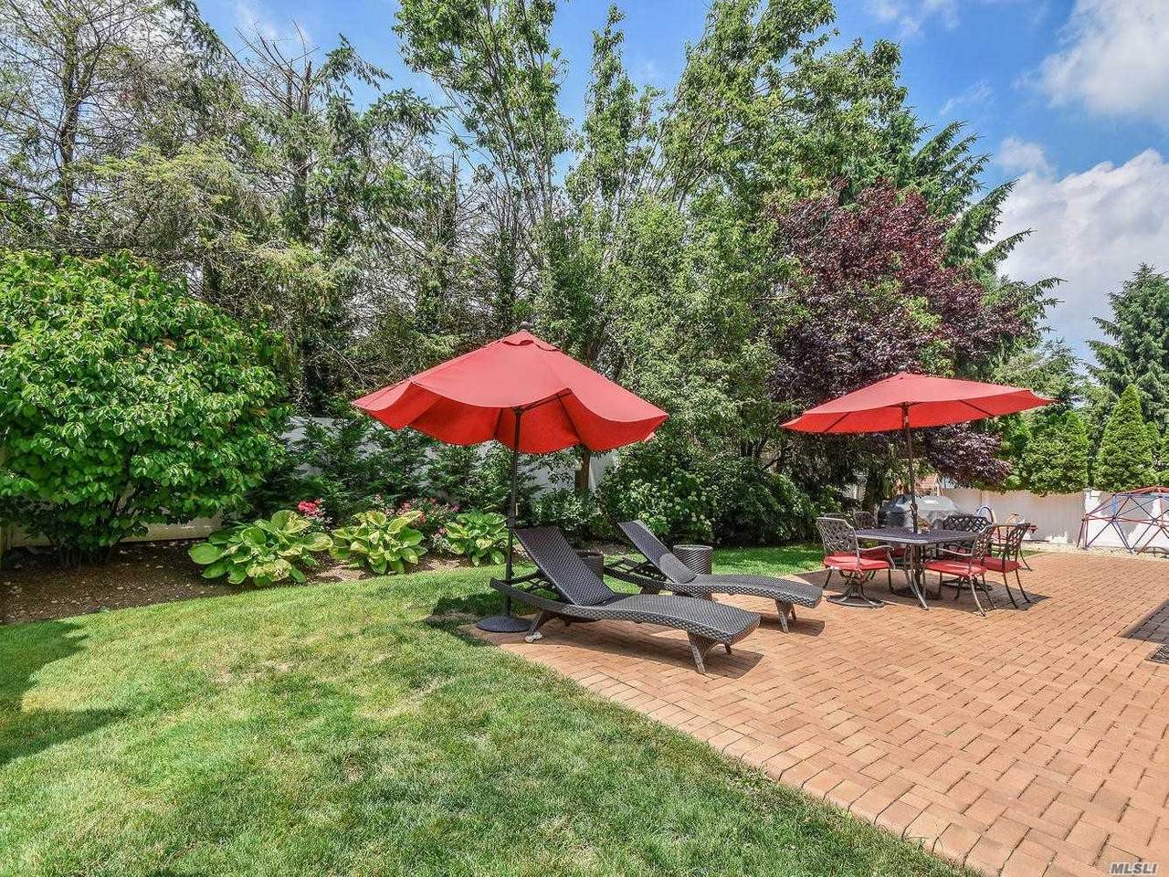 38 Herrels Circle - Photo 1