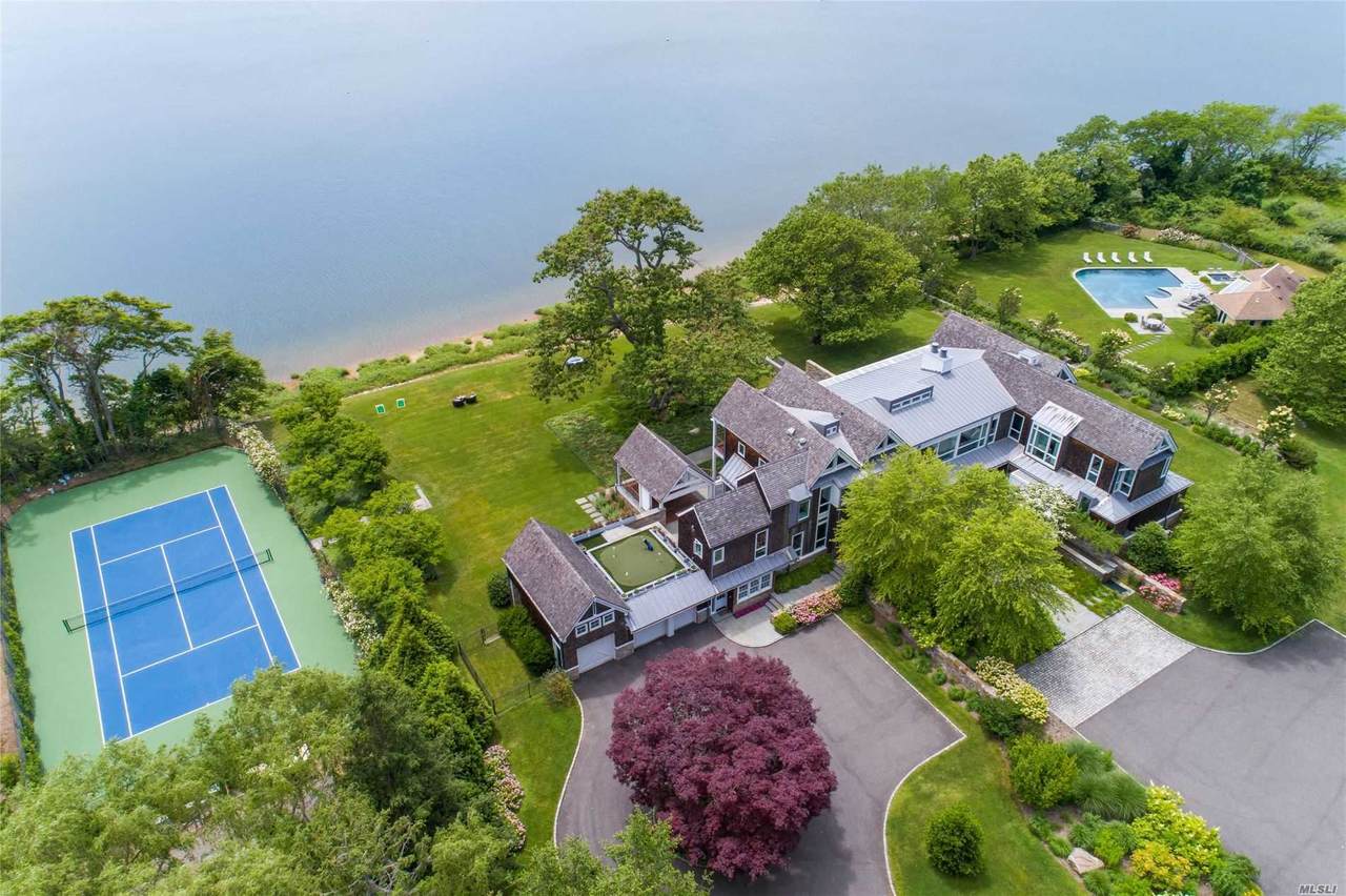 116 Centre Island Road - Photo 1
