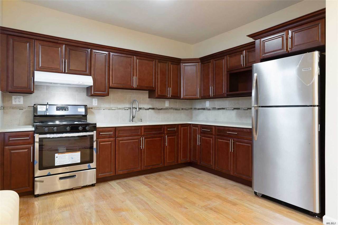 90-02 Sutter Avenue - Photo 1