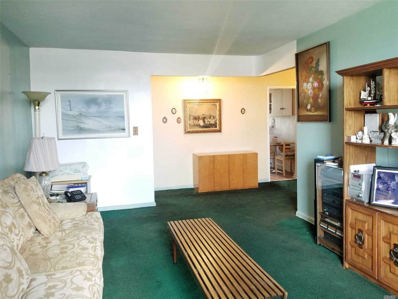 33-07 91st Street - Photo 1