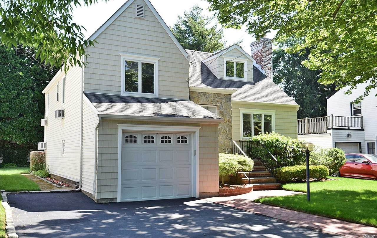 26 Walker Street - Photo 1