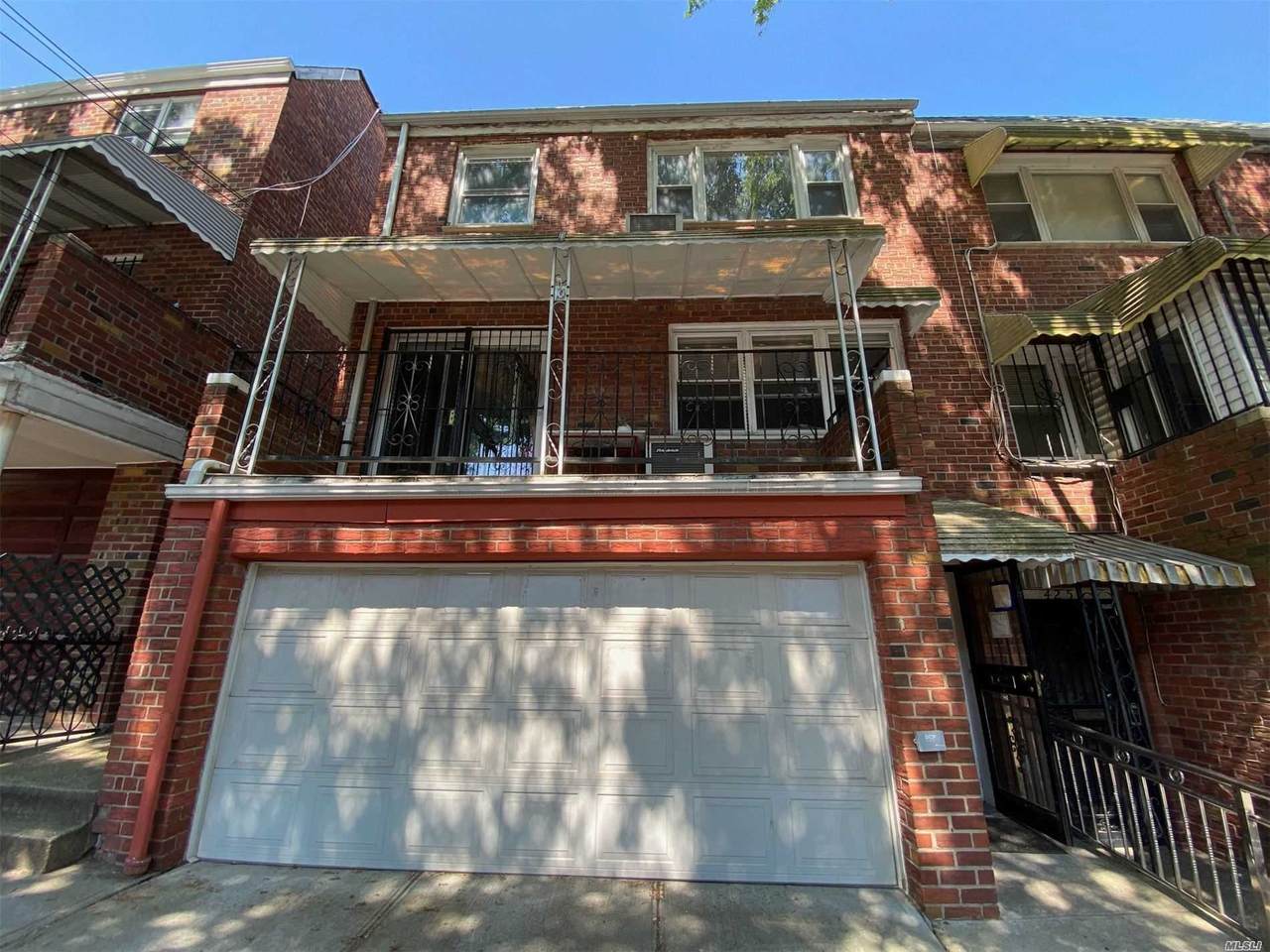 42-53 Saull Street St - Photo 1