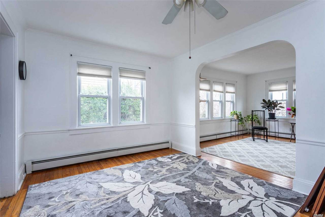37 Sherman Street - Photo 1