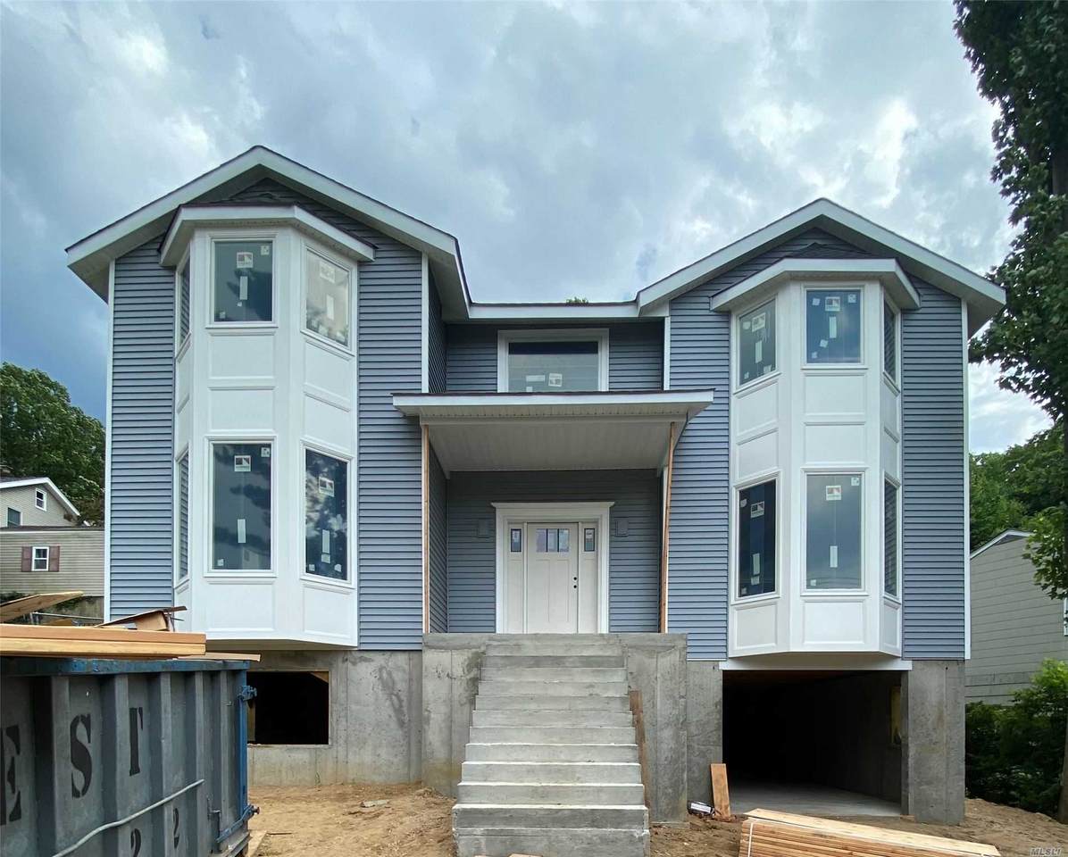 64 Sandy Hollow Rd Avenue - Photo 1
