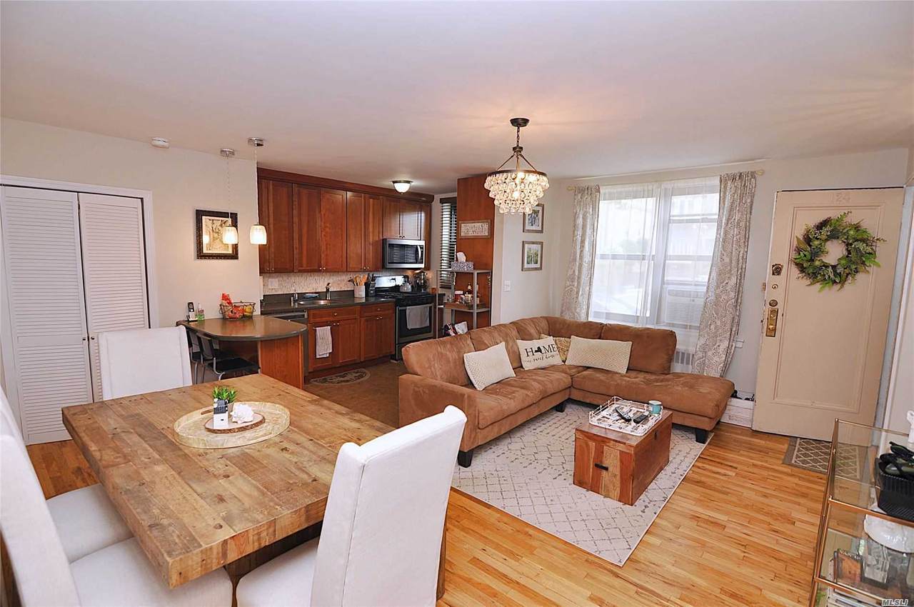 189-27 39th Avenue - Photo 1