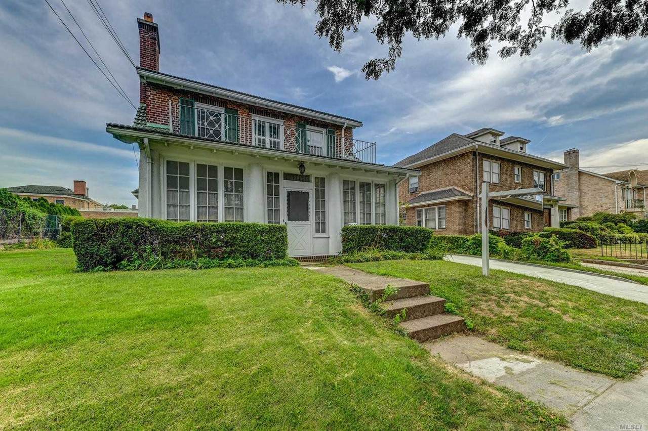 110-30 69 Rd - Photo 1