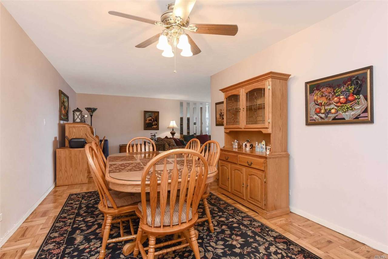 125-10 Queens Boulevard - Photo 1