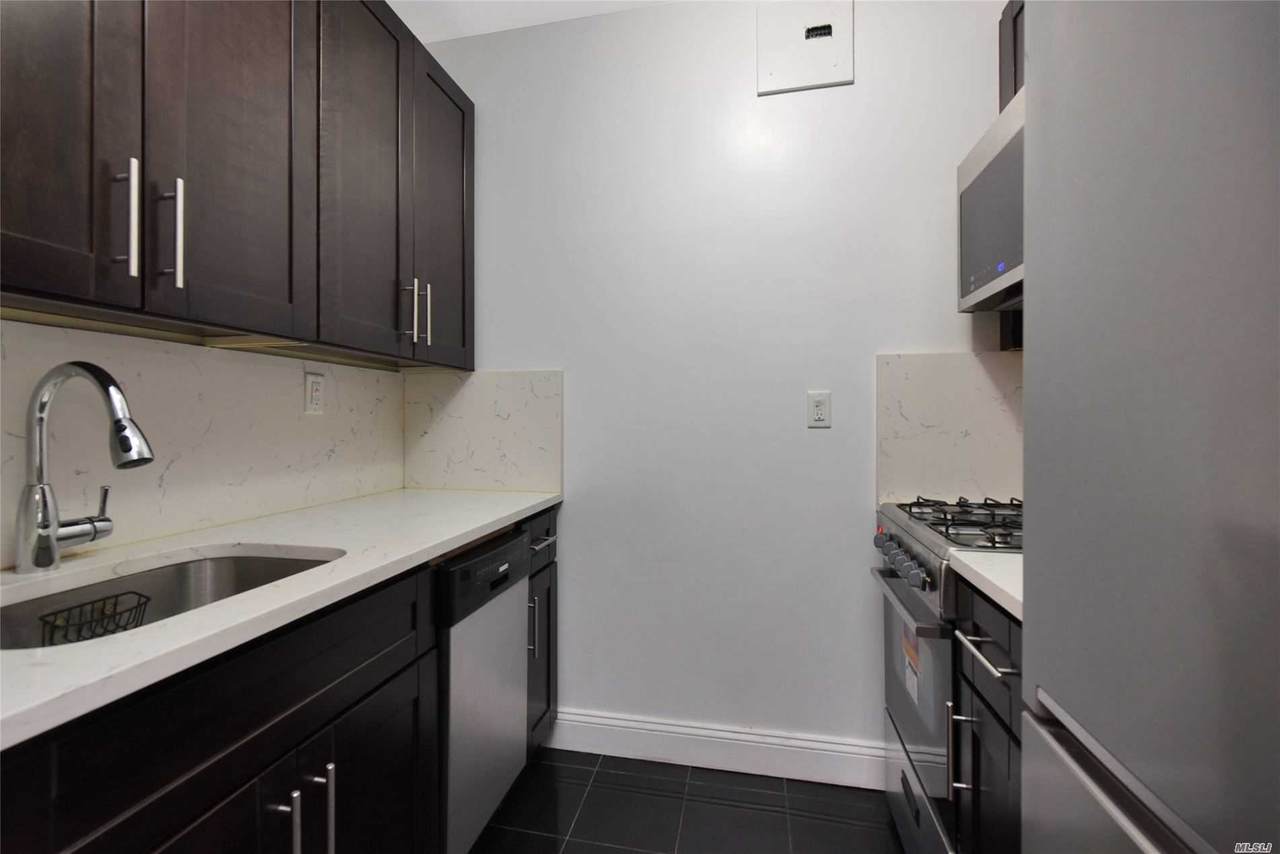 99-40 63rd Road - Photo 1
