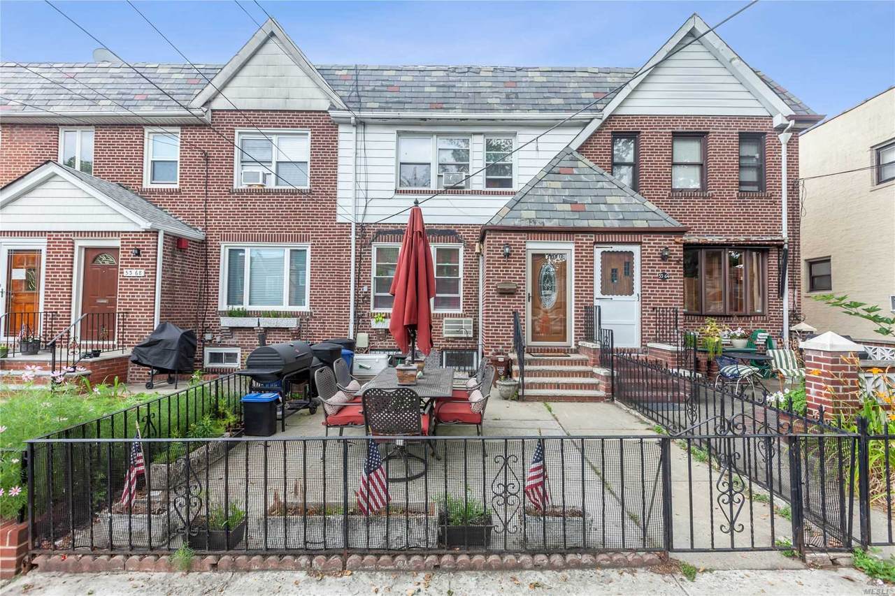 53-66 64th Street - Photo 1