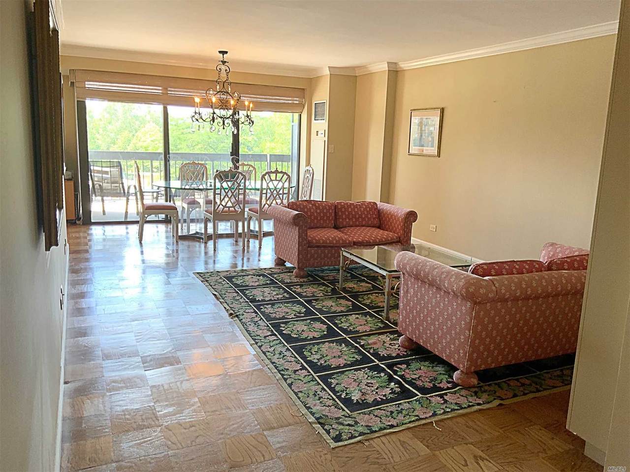 27110 Grand Central Parkway - Photo 1