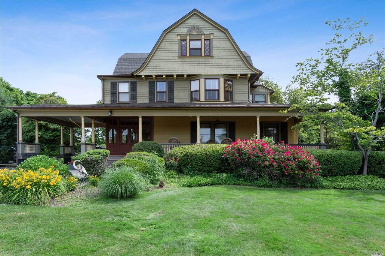 75 Oak Neck Lane - Photo 1