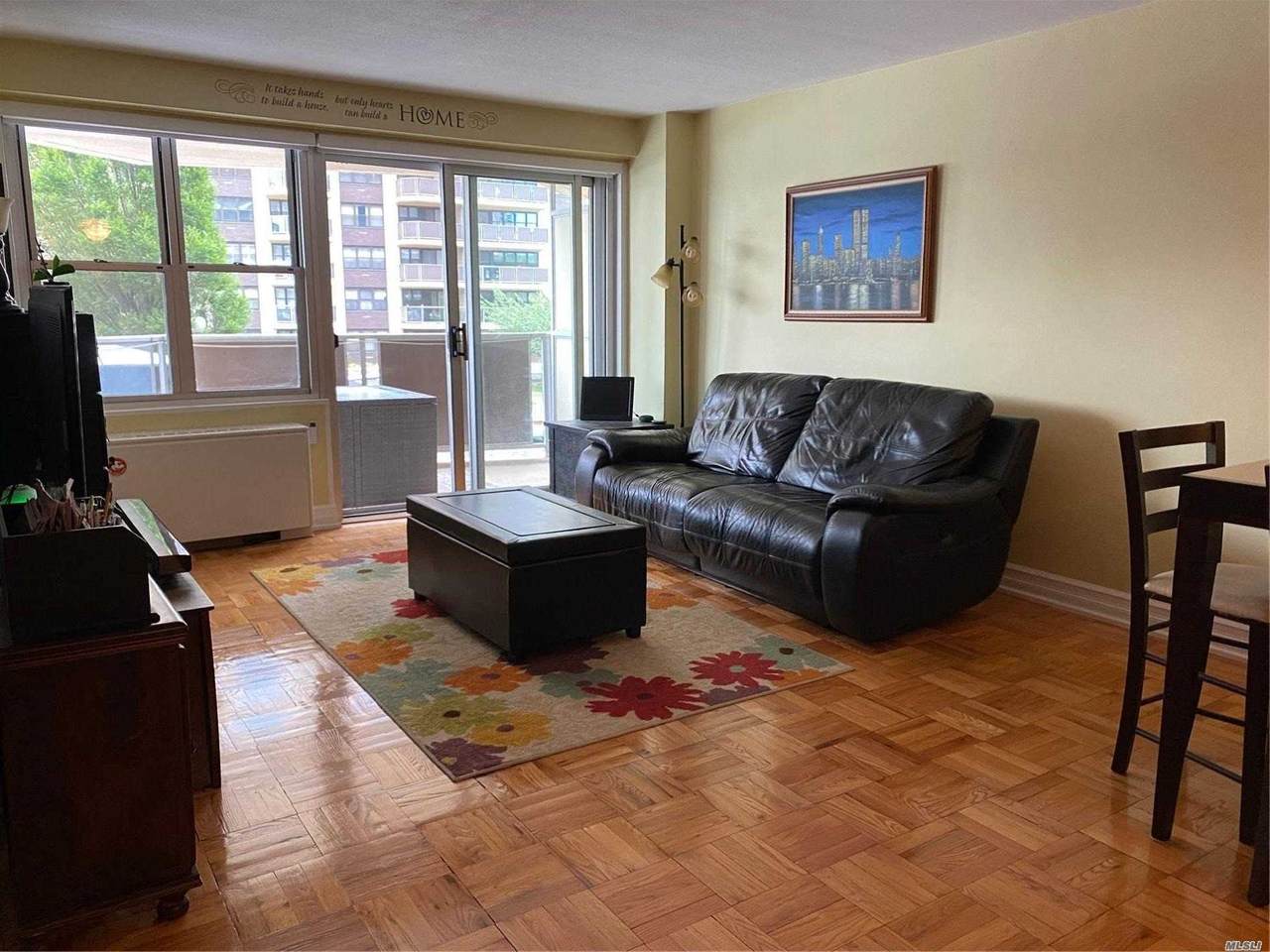 17-85 215 Street - Photo 1