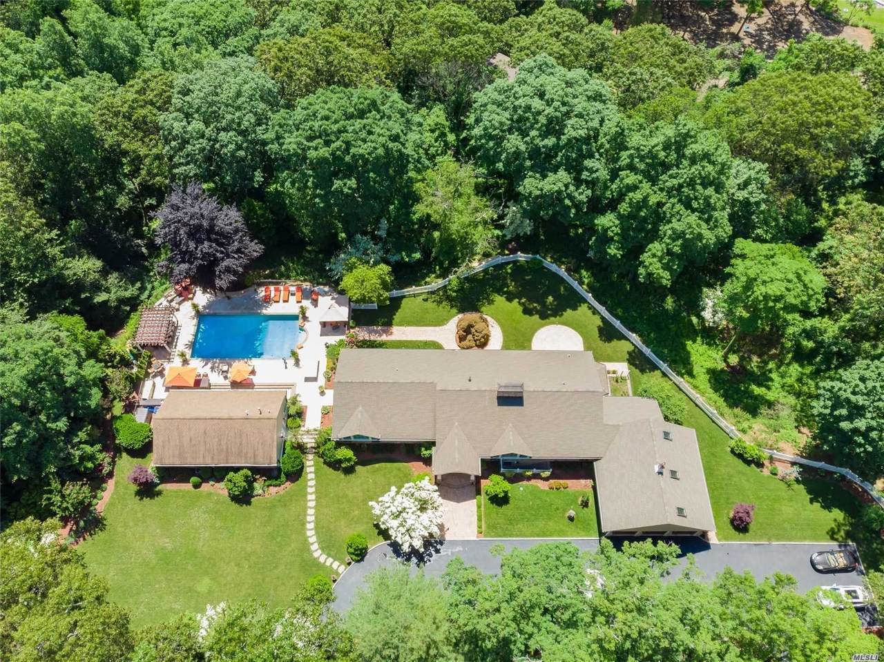 121 Jennings Road - Photo 1