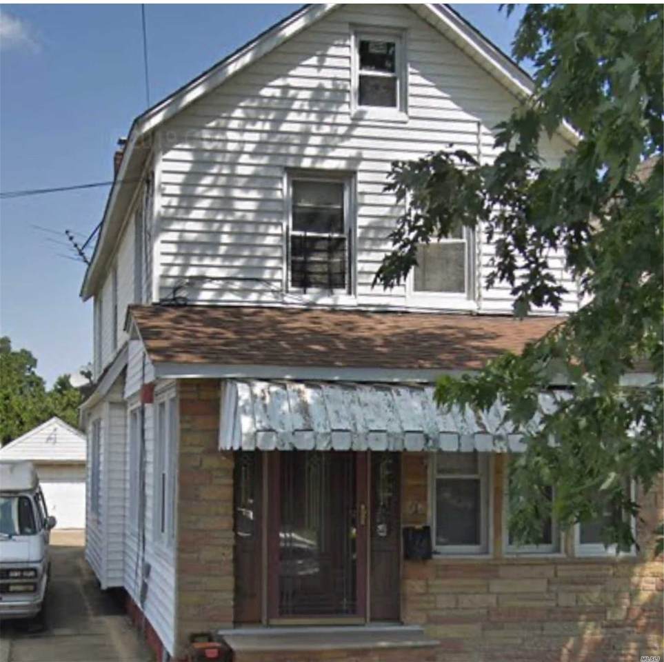 178-17 145th Avenue - Photo 1