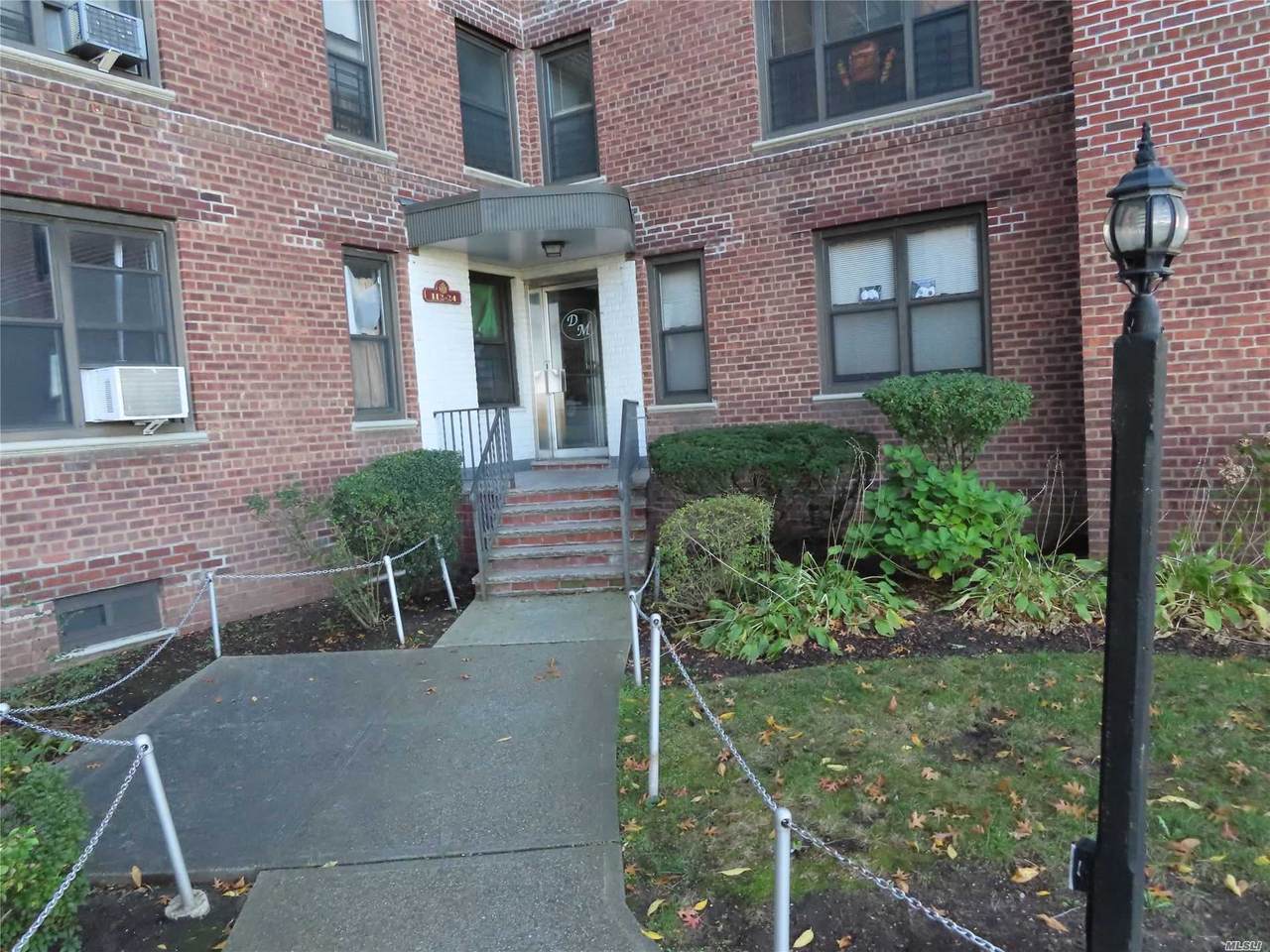 112-50 Northern Boulevard - Photo 1