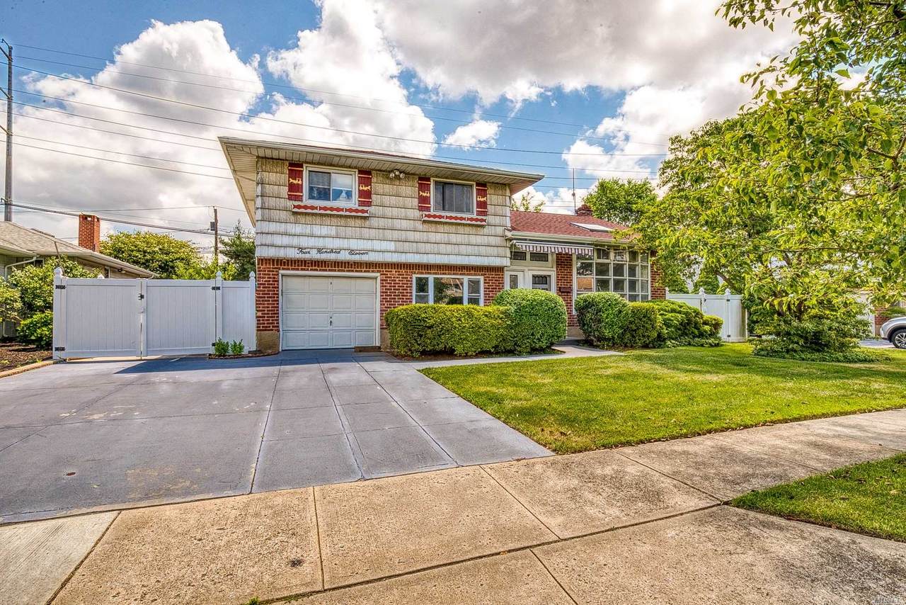 411 Woodbridge Lane - Photo 1