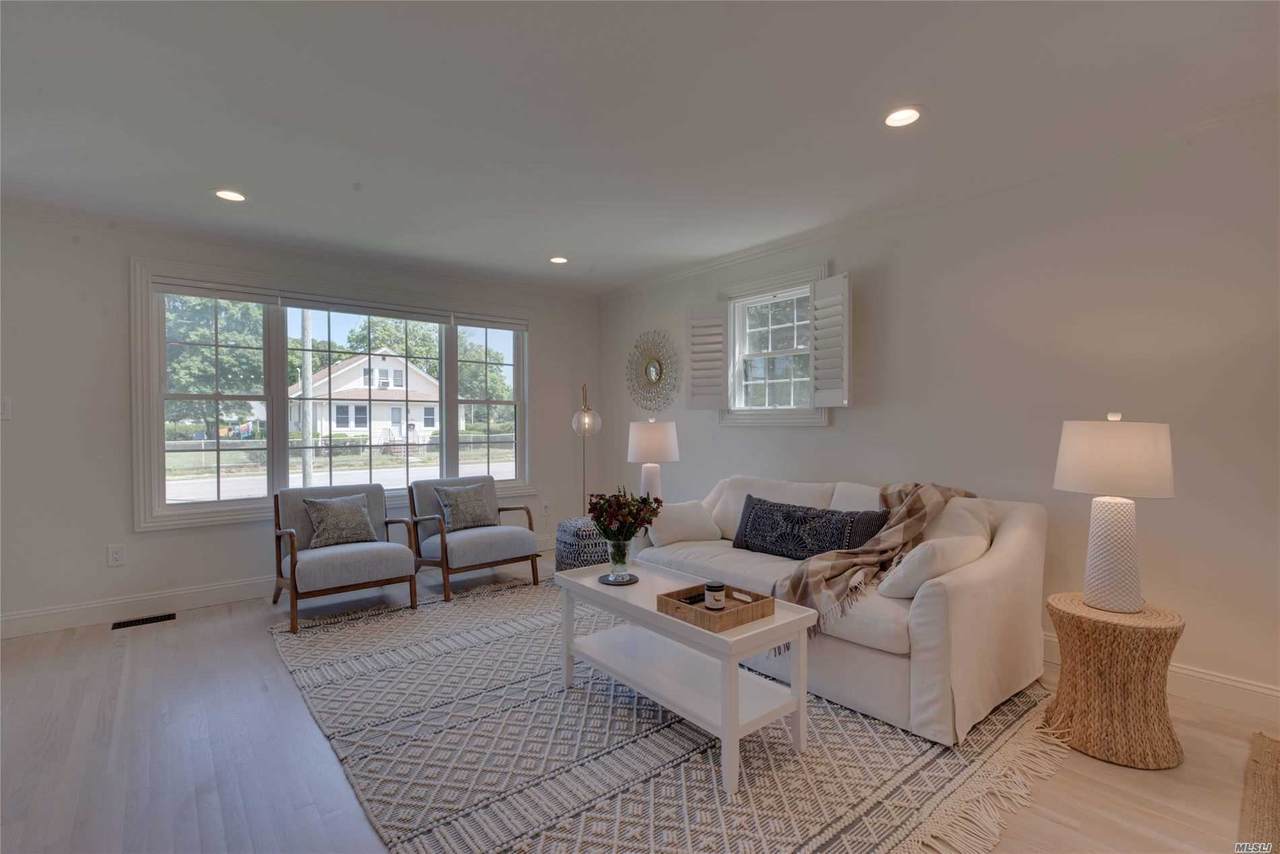 63 Washington Ave - Photo 1