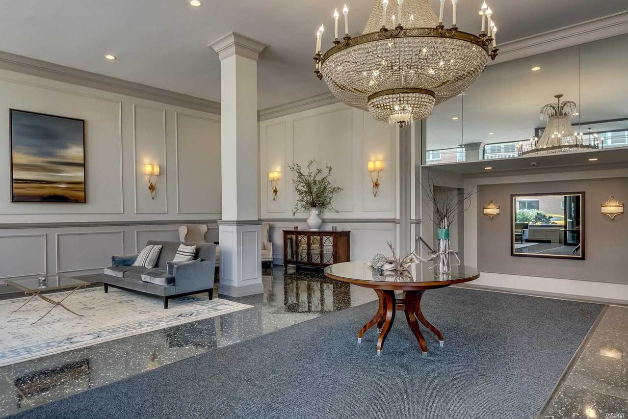 700 Shore Road - Photo 1