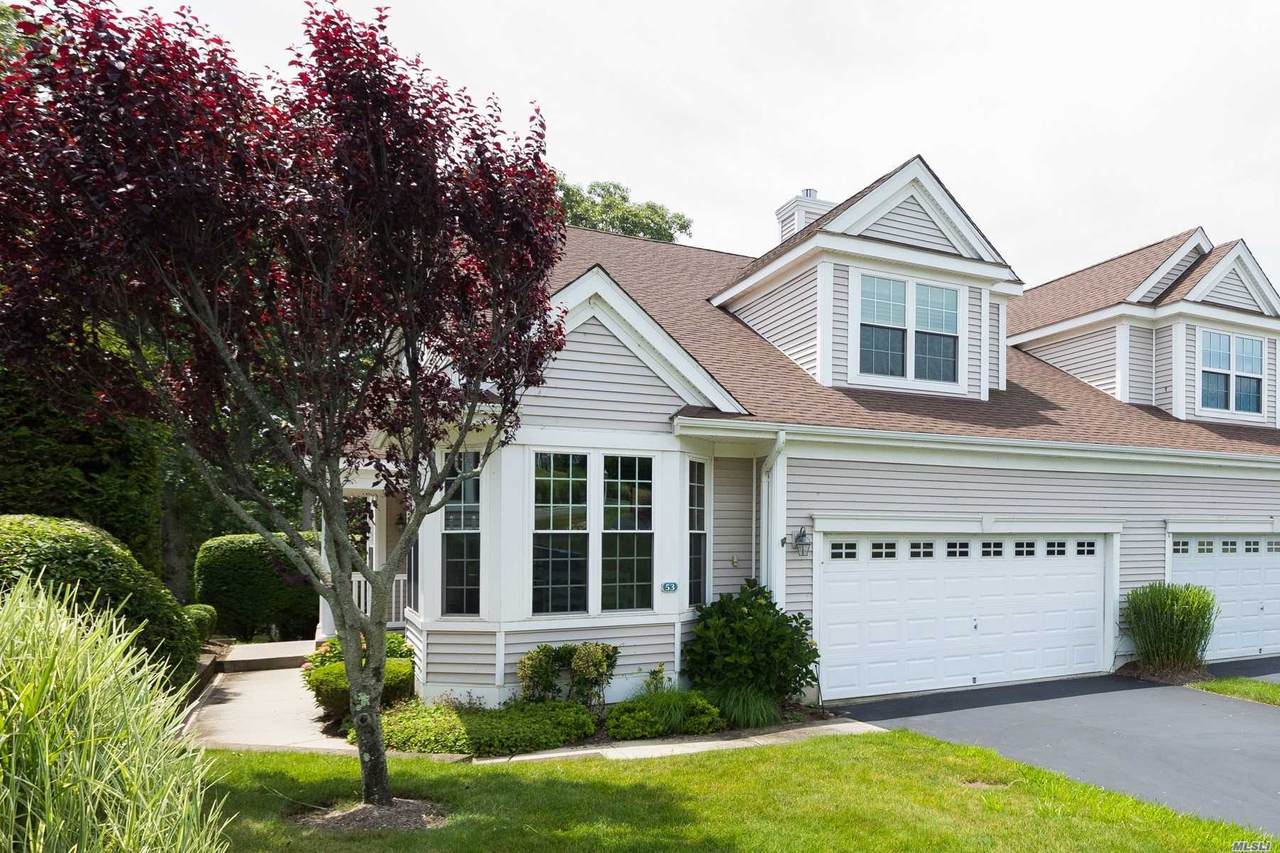 53 Dune Drive - Photo 1