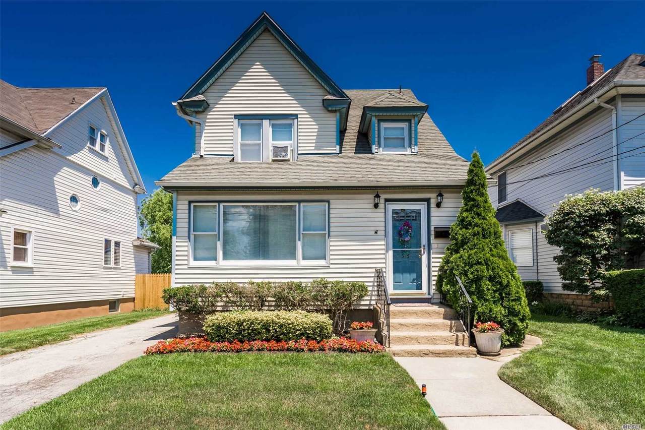 55 Peterson Place - Photo 1