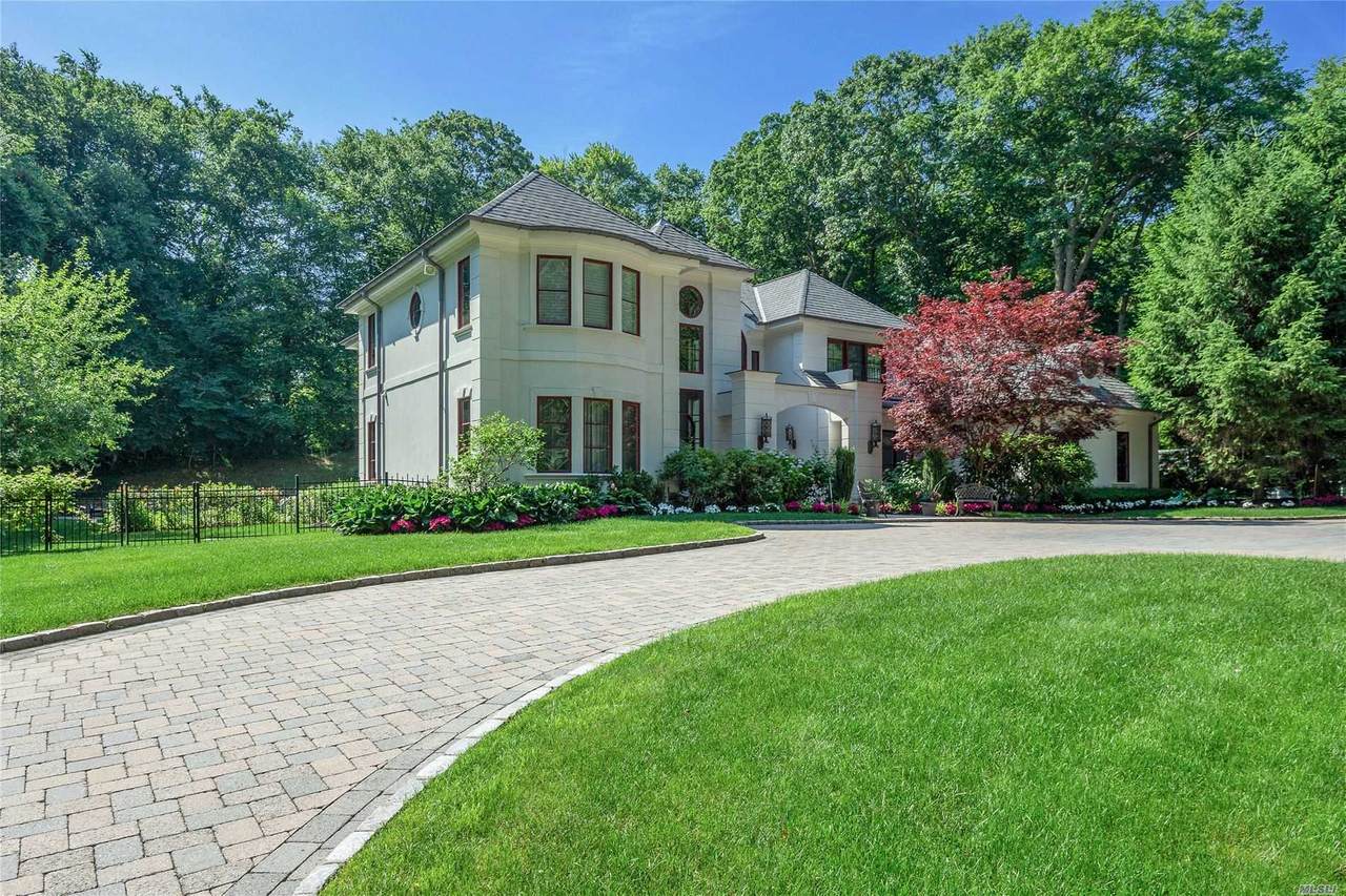 32 Farmstead Lane - Photo 1