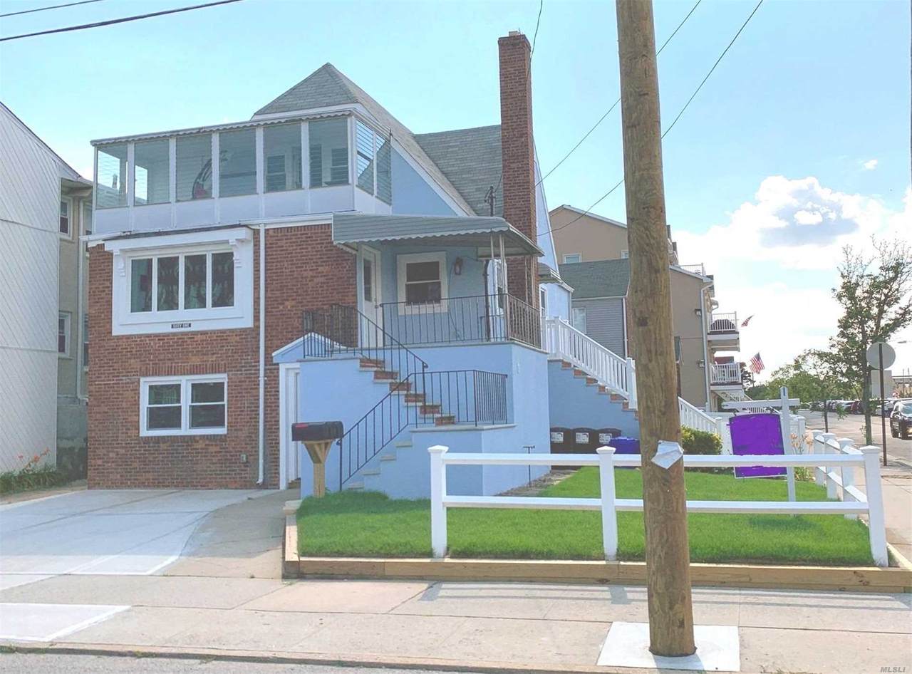 61 Roosevelt Boulevard - Photo 1