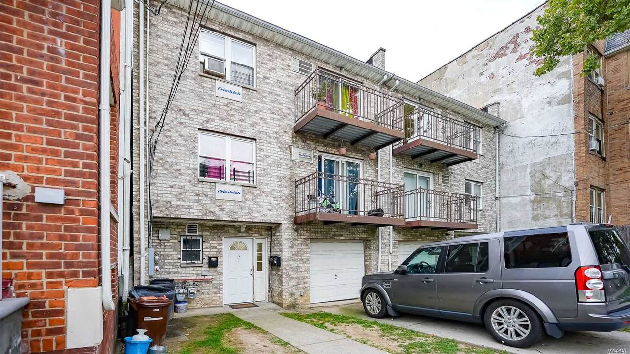 1052 223rd Street - Photo 1