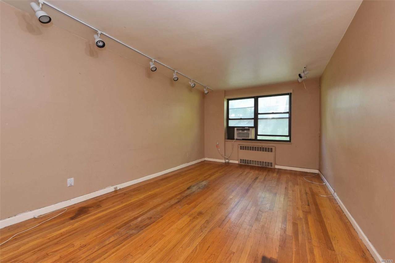 141-15 28th Avenue - Photo 1