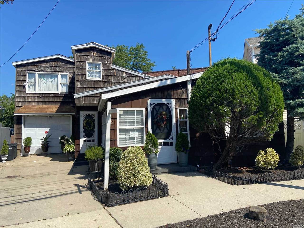 73 Front Street - Photo 1