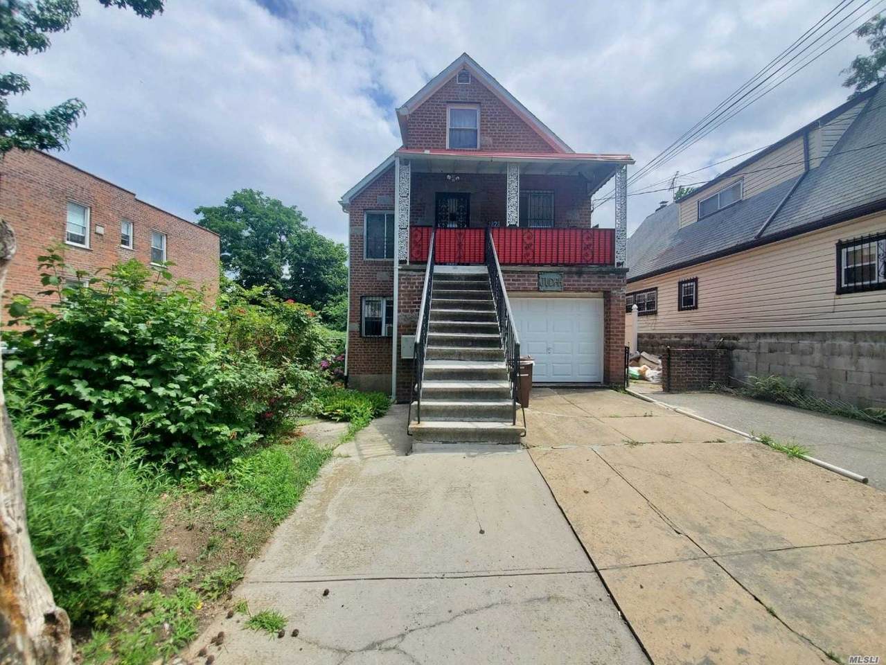 1828 Edenwald Avenue - Photo 1